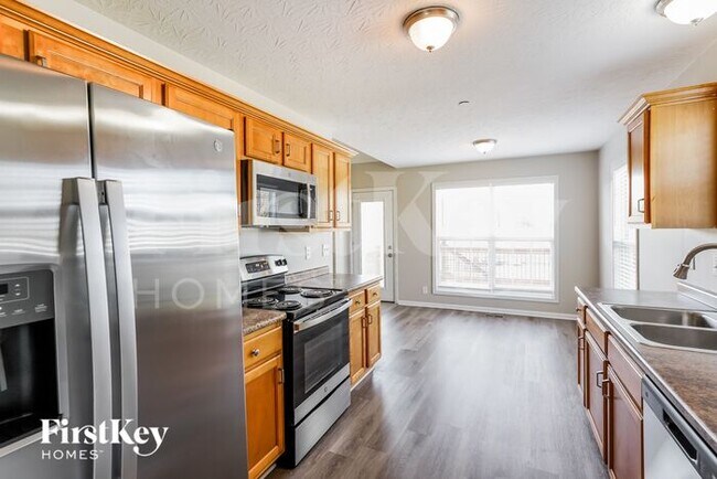 Photo - 179 Jacob Dr