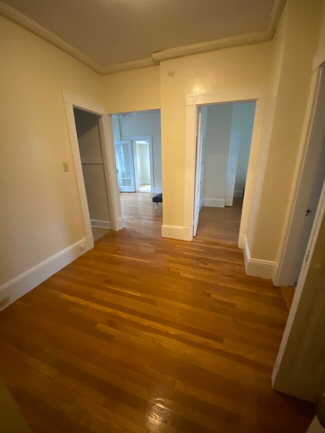 Photo - 1475 Beacon St Unit 24