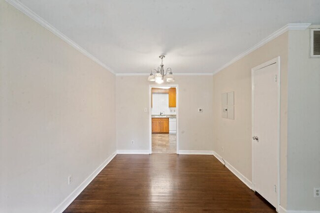 Photo - 3Bed/2Bath in the heart of Southpark!