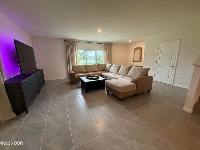 Photo - 2733 Silver Canoe Dr