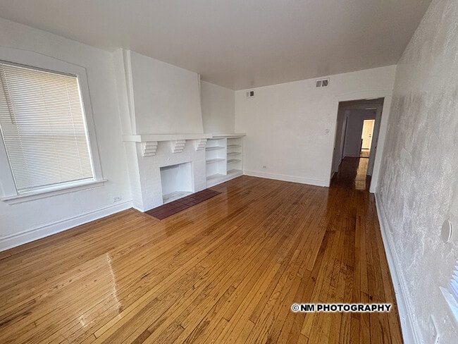 Photo - 7741 S Yates Blvd Unit 2