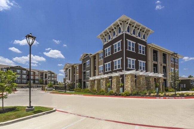 Photo - Elevate at Kitty Hawk