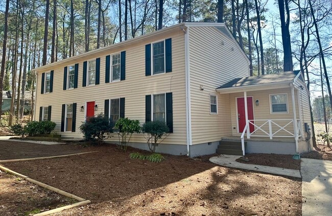 Stunning 2-bedroom, 2 -bathroom Apartment - Stunning 2-bedroom, 2 -bathroom Apartment