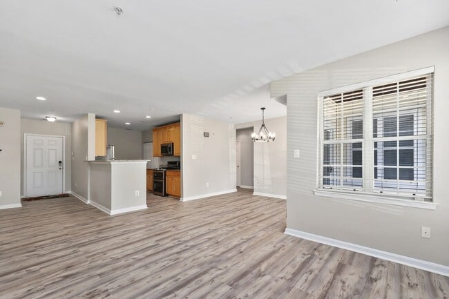 Photo - 25340 Lake Mist Square