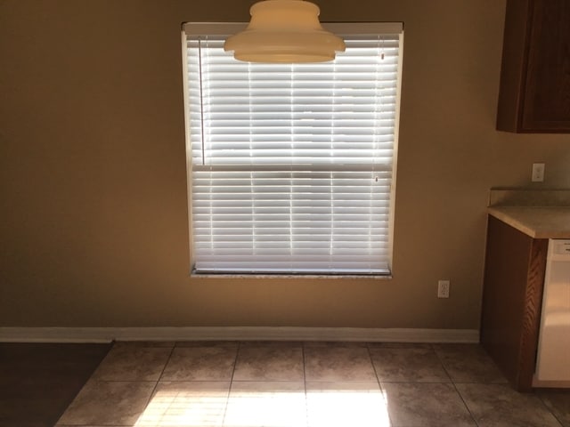 Photo - 1338 Edison Tree Rd