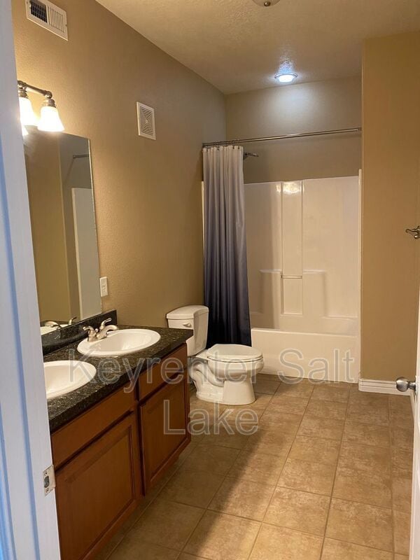 Photo - 1174 E 3300 S Unit #414