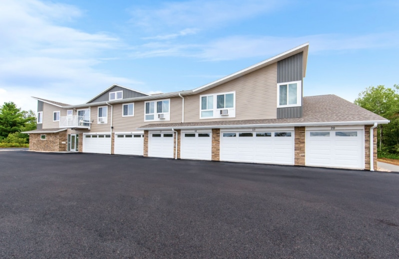 Photo - 352 Deschane Ave Unit 2