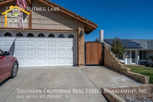 Photo - 21639.5 Nutmeg Ln