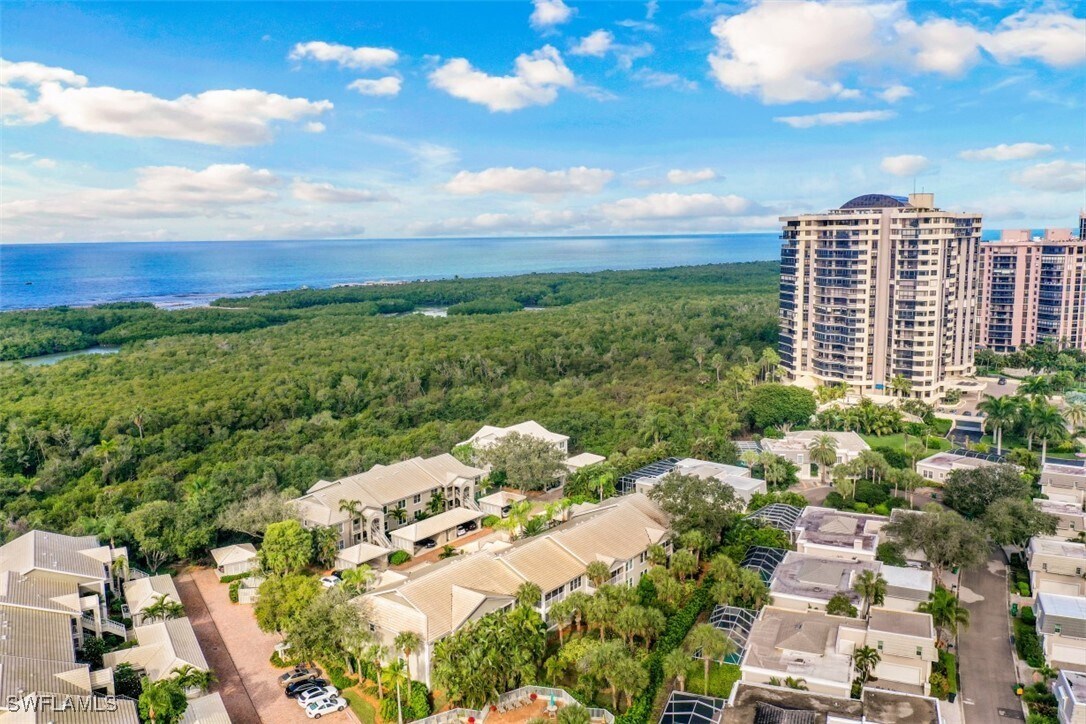 Photo - 5899 Chanteclair Dr Condo Unit 225