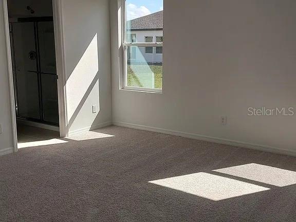 Photo - 5857 Bovine Dr