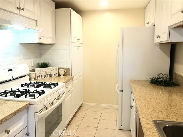 Building Photo - 221 Doverfield Dr Unit 56 Rental