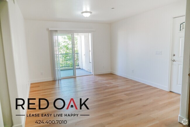 Building Photo - 505 E Rialto Ave Unit 30 Rental