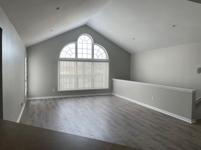 Photo - 8457 Towne Center Cir