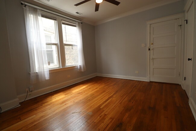 Photo - 4223 N Elston Ave Unidad 2R