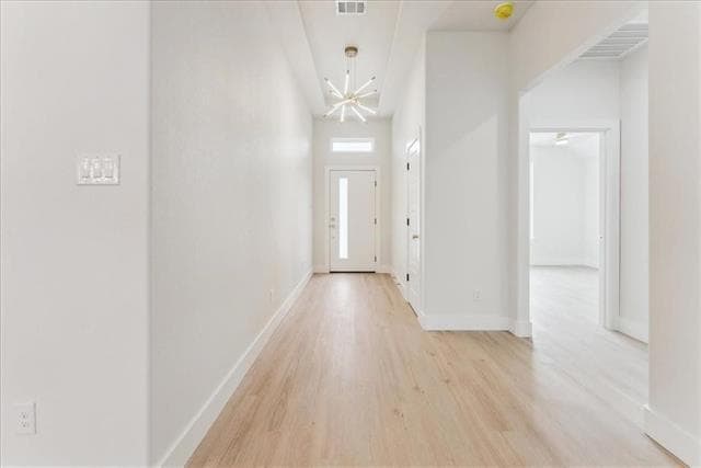Photo - 225 West Pl