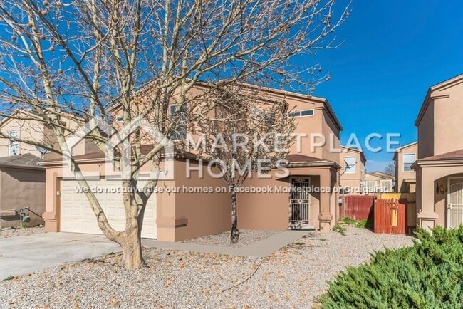 Photo - 1028 Alexandra St SW