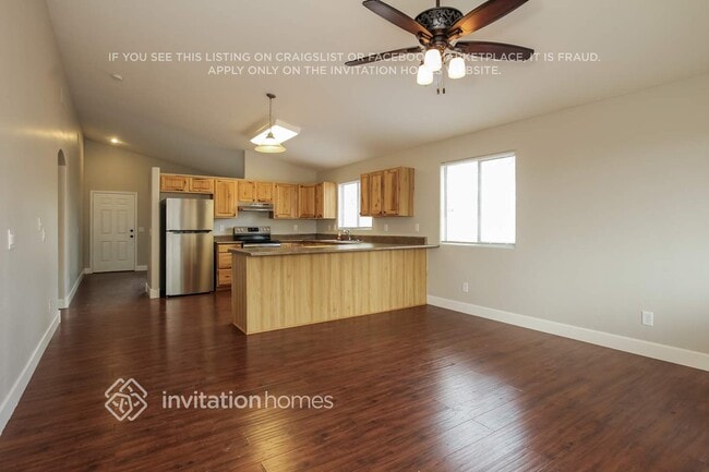 Photo - 15303 W Hope Dr