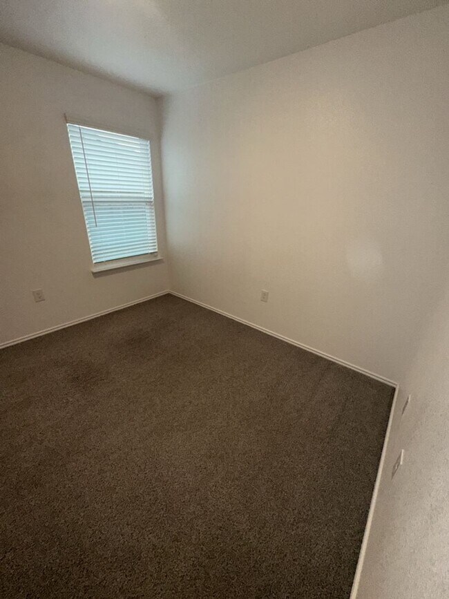 Photo - AVAILABLE NOW!