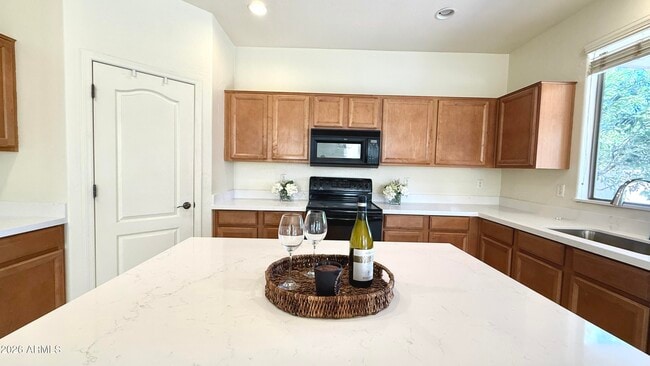 Photo - 9035 W Bluefield Ave