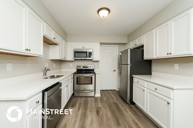 Photo - 10714 English Oak Ct