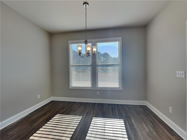 Photo - 3990 Bella View Ln