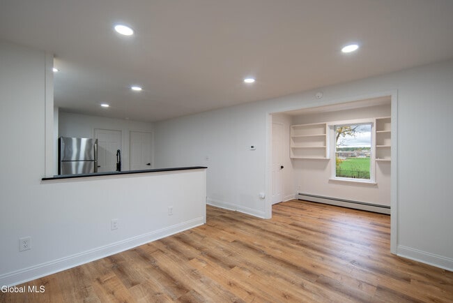 Photo - 644 Delaware Ave House