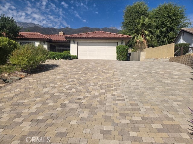 Photo - 9388 Valley View St