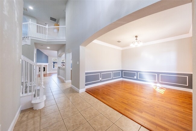 Photo - 1067 Valley Vista Dr