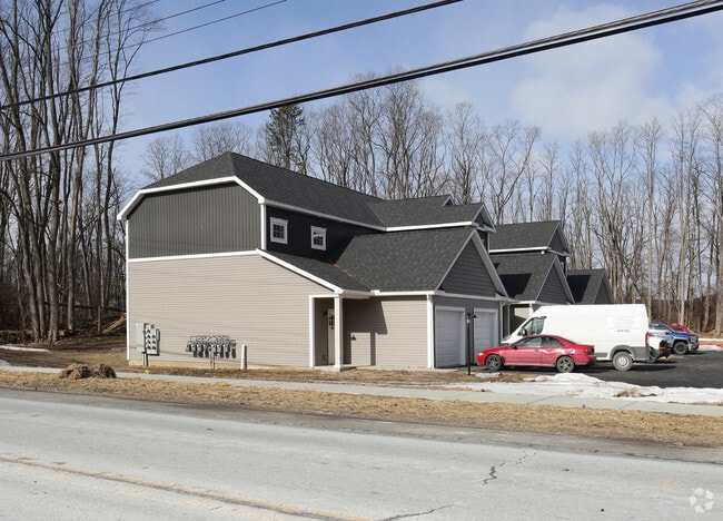 Photo - The Richardson