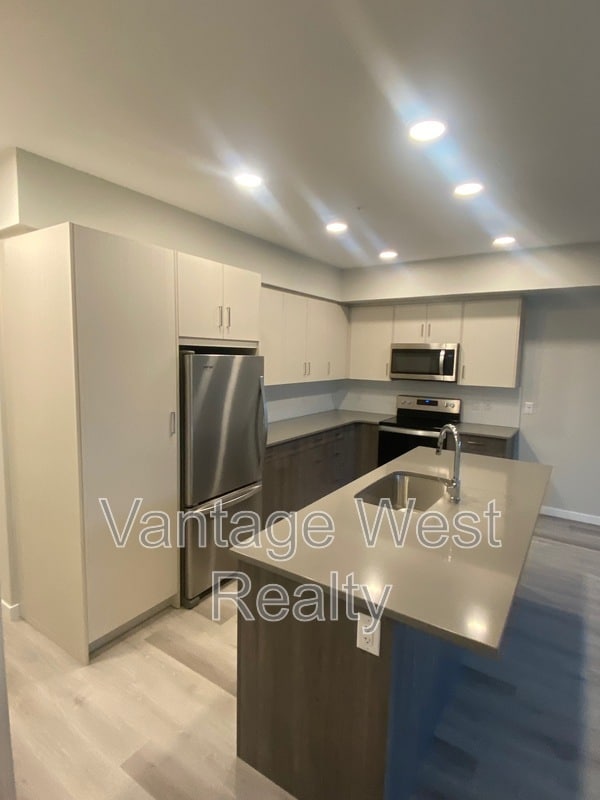 Photo - 2301-2301 Carrington Rd