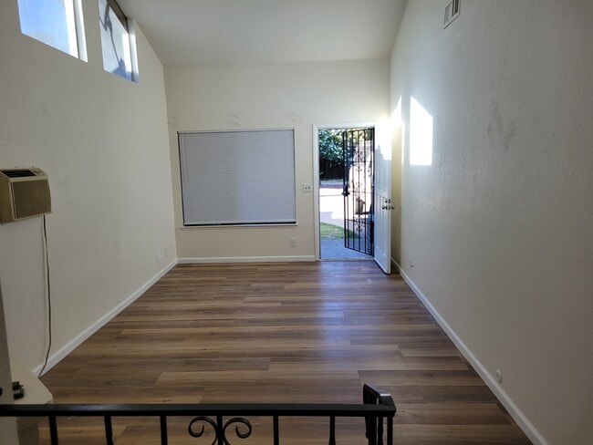 Photo - 2776 Kerria Way Unit 2776 Kerria Way