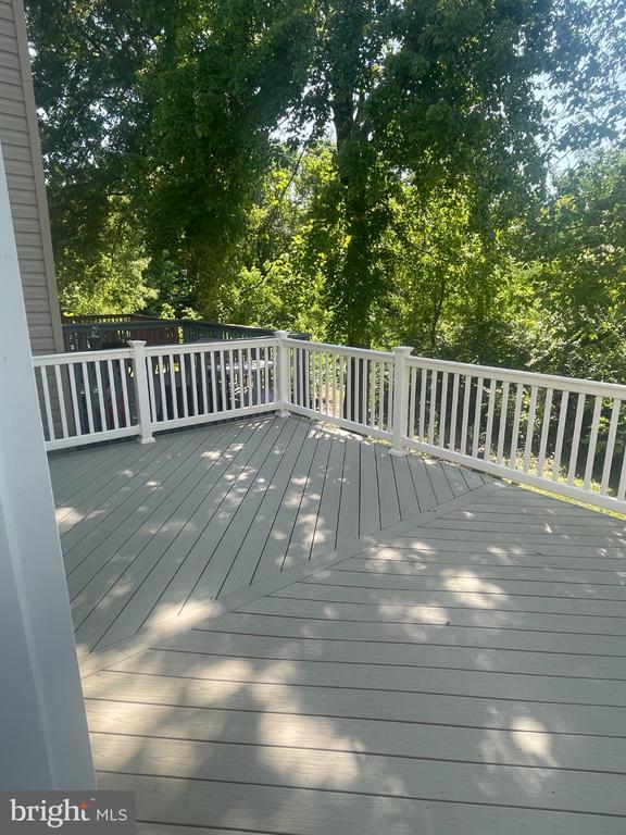Photo - 4701 Blackfoot Rd