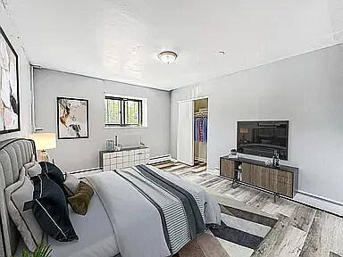 Photo - 6930 N Broad St Unit 10