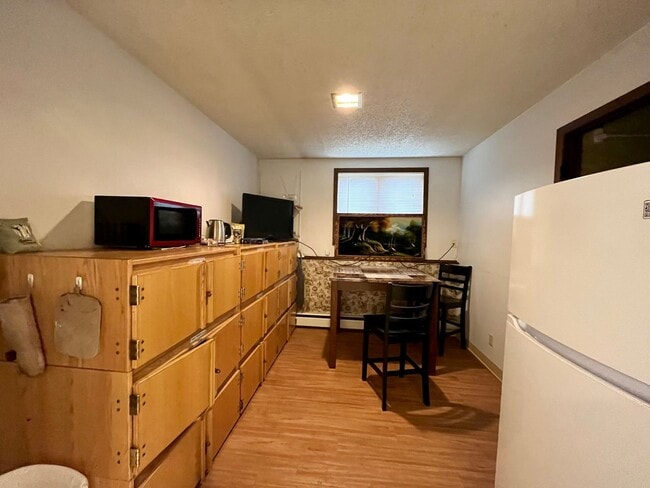 Photo - 4th Ave Unit 3-3