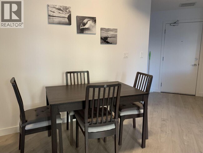 Photo - 3581 Ross Drive Unit 310