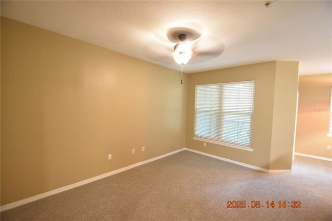 Photo - 1810 E Palm Ave Unit 2203