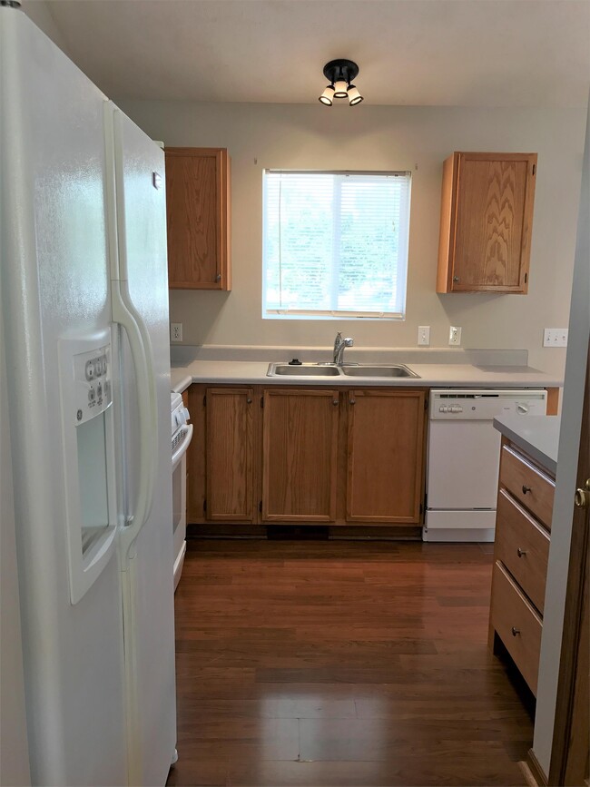 Photo - 6721 N 78th Ave