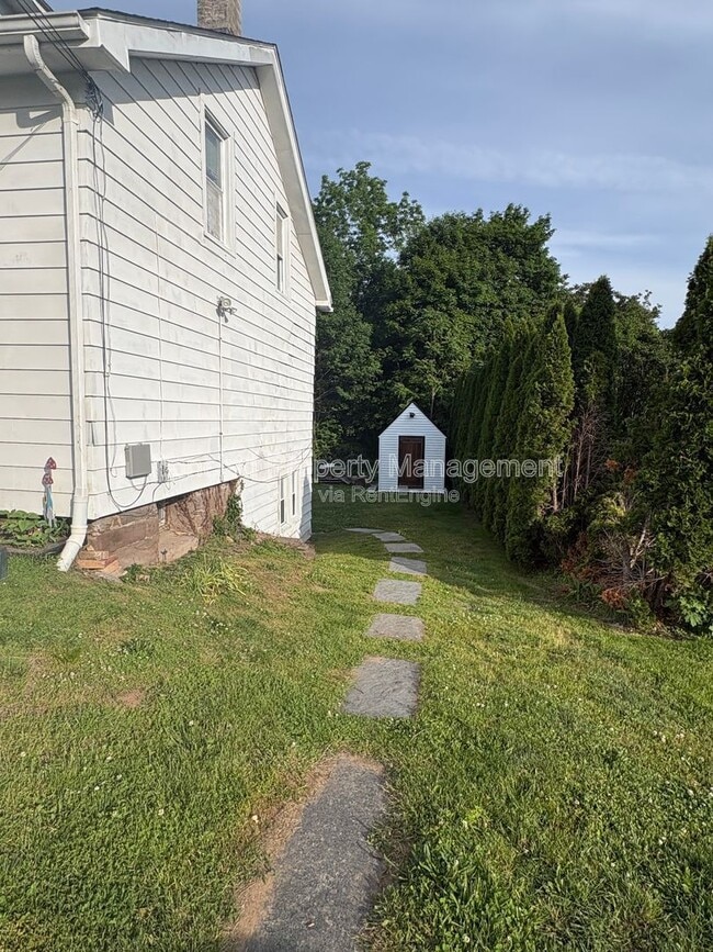 Photo - 35 Warwick St Unit 31