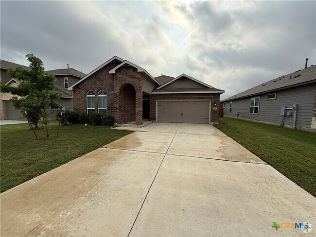 Building Photo - 358 Orion Dr Rental