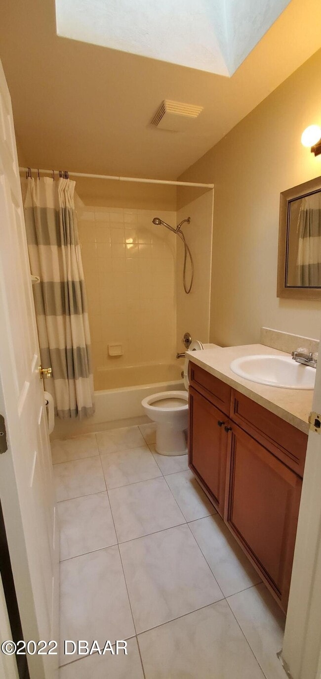 Photo - 1458 Bay Grove Dr