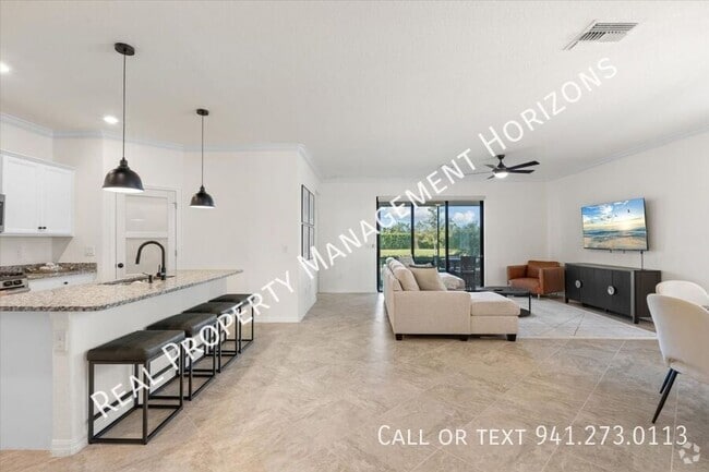 Building Photo - 17238 Blue Rdg Pl Rental