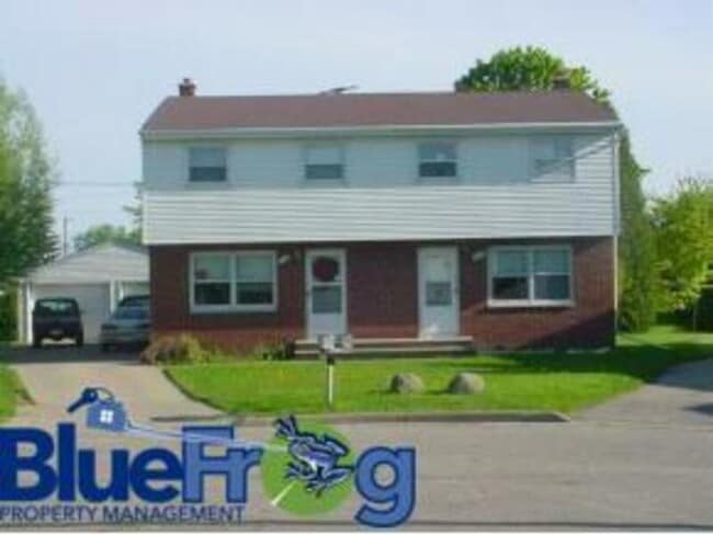 Photo - 1120 Melrose Ct