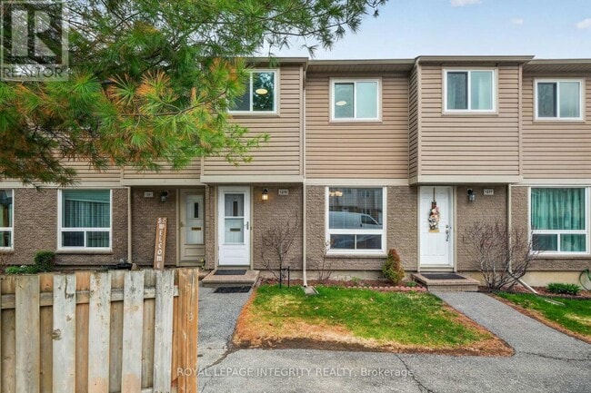 Photo - 1379 Perez Crescent