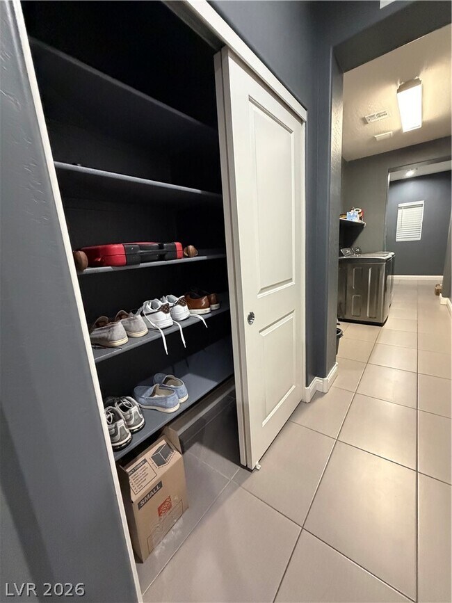 Photo - 7778 Ebro Valley Ct