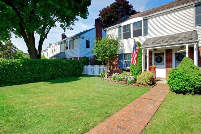 Photo - 21 Travers St