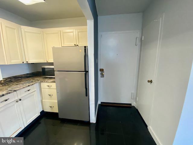 Building Photo - 1111 Arlington Blvd Unit 743