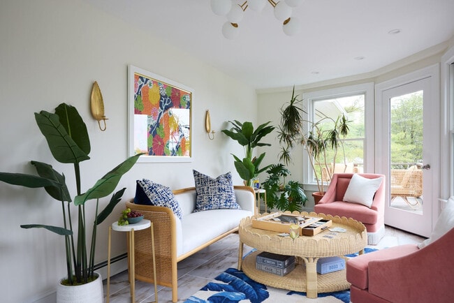 Photo - 43 Agamenticus Ave Unidad ID1262031P