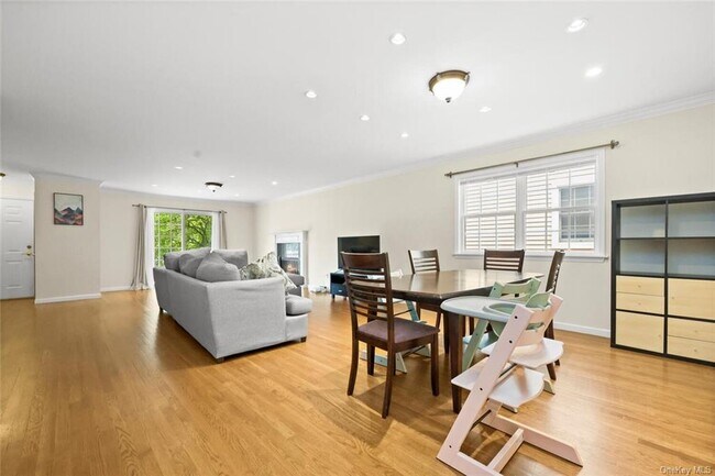 Photo - 150 Woodruff Ave