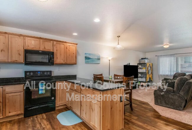 Photo - 3660 W 25th St
