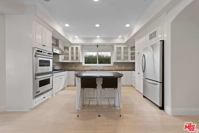 Photo - 1152 Hartzell St